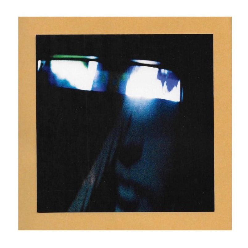 Coolwater CD-R