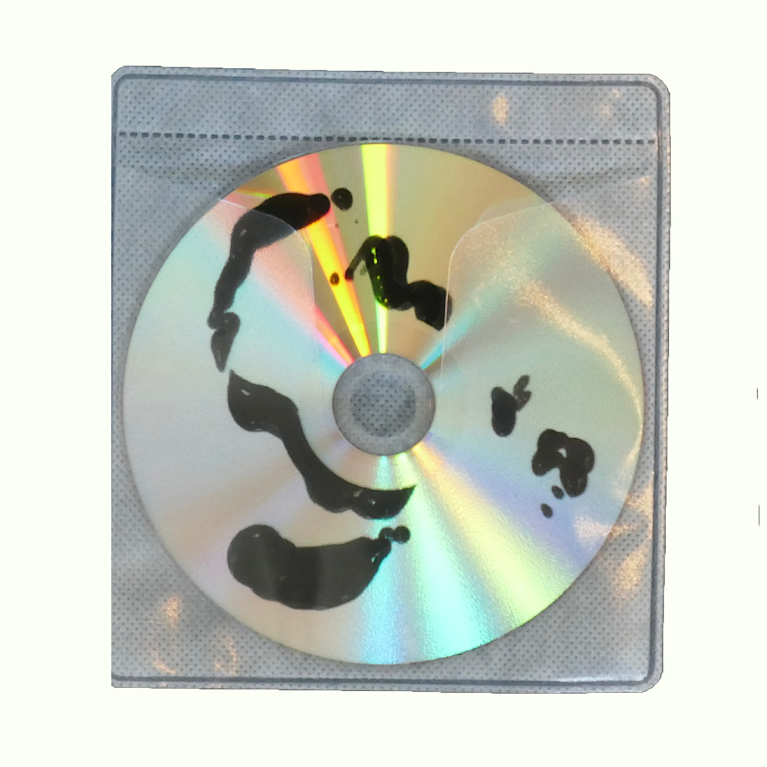 Spectre of Finance Punk Book + DVD set